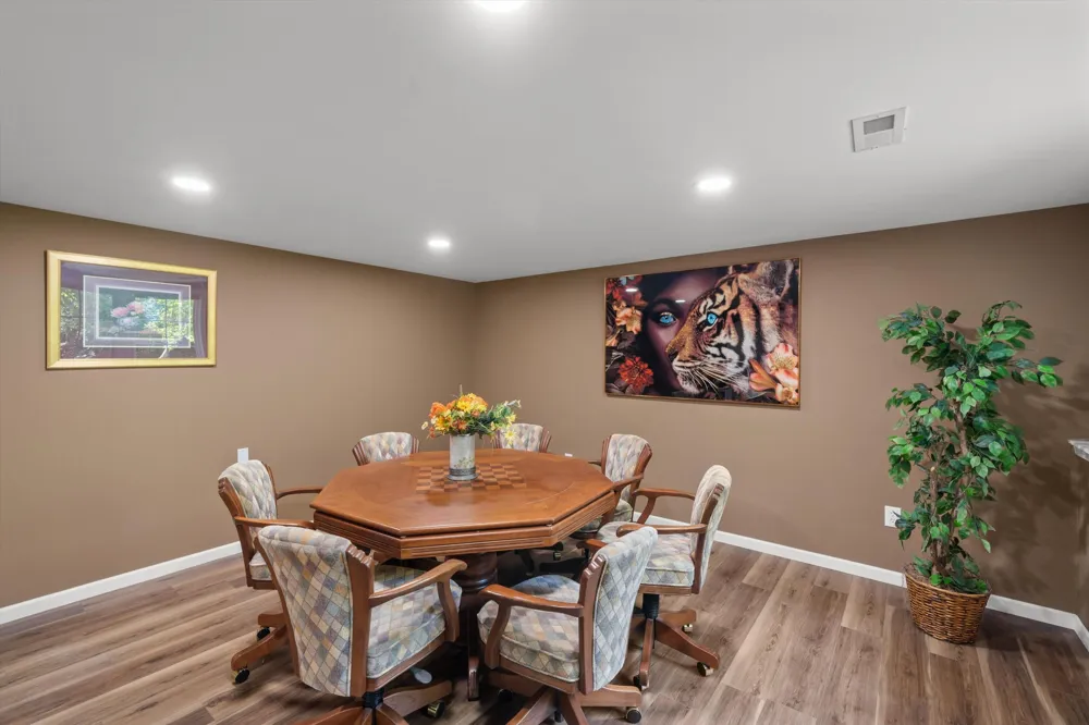 49828 Waterstone Estates Circle Northville Township, MI 48168