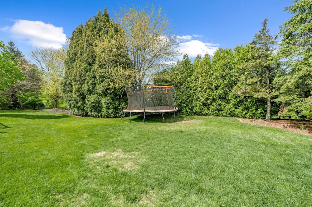 49828 Waterstone Estates Circle Northville Township, MI 48168