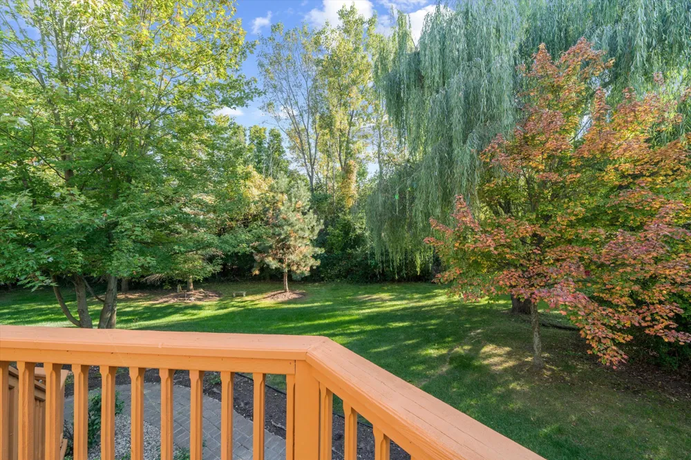 49828 Waterstone Estates Circle Northville Township, MI 48168