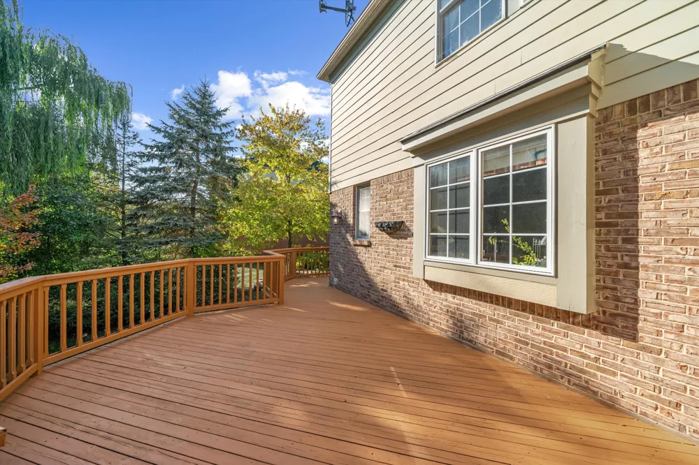 49828 Waterstone Estates Circle Northville Township, MI 48168
