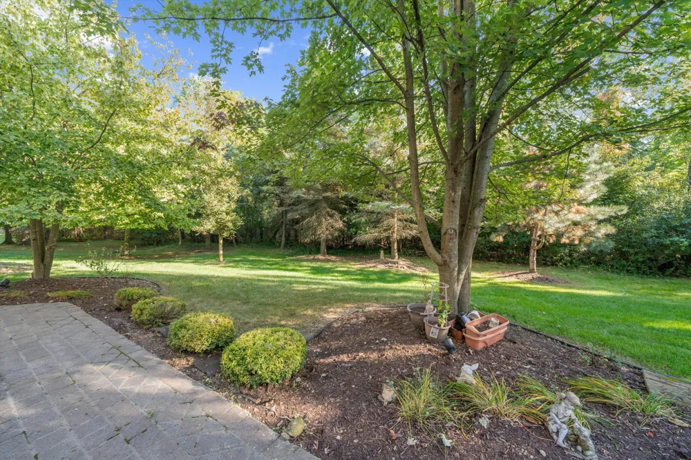 49828 Waterstone Estates Circle Northville Township, MI 48168