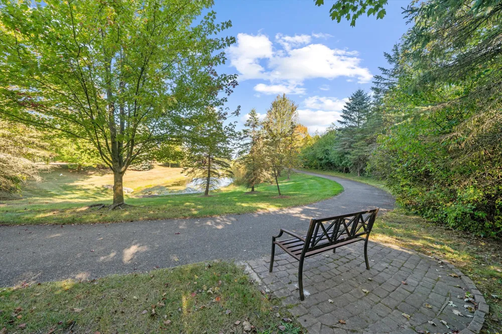49828 Waterstone Estates Circle Northville Township, MI 48168