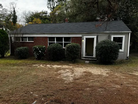 2851 Rocky Creek Road