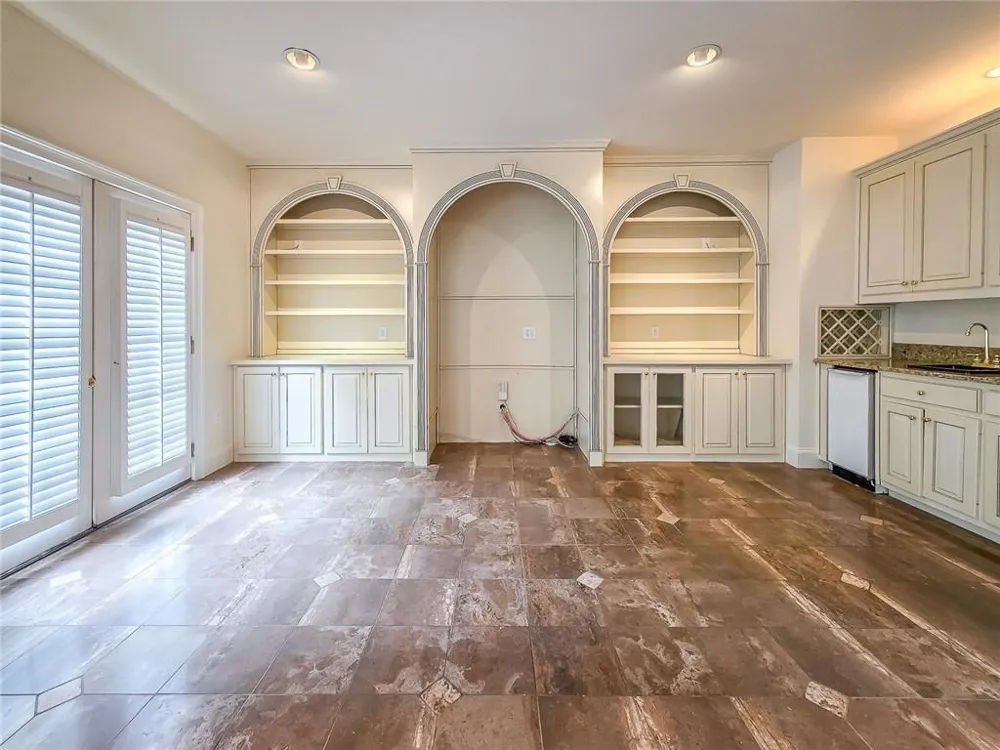 2502 Oak Hill Overlook Duluth, GA 30097