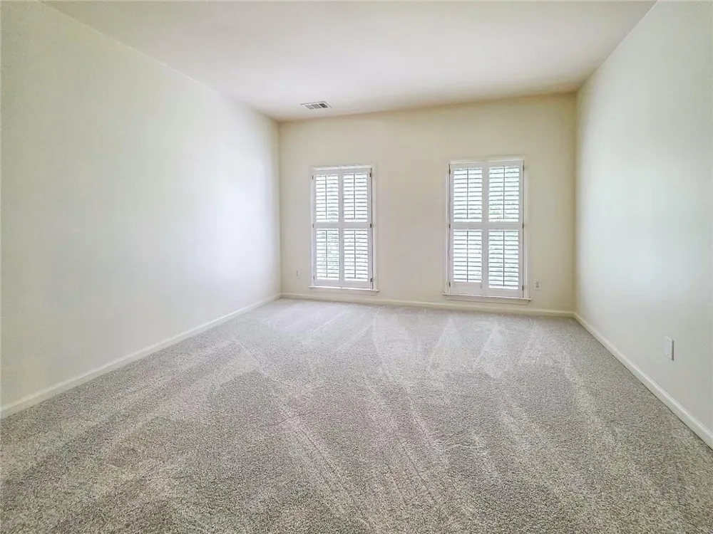 2502 Oak Hill Overlook Duluth, GA 30097