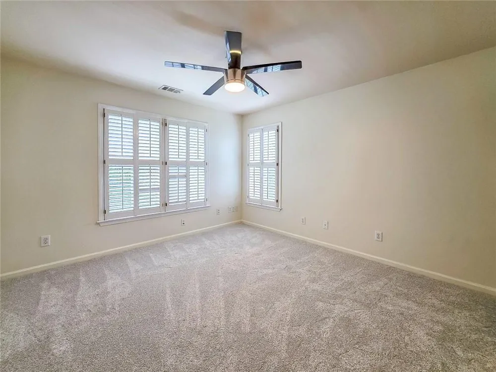 2502 Oak Hill Overlook Duluth, GA 30097