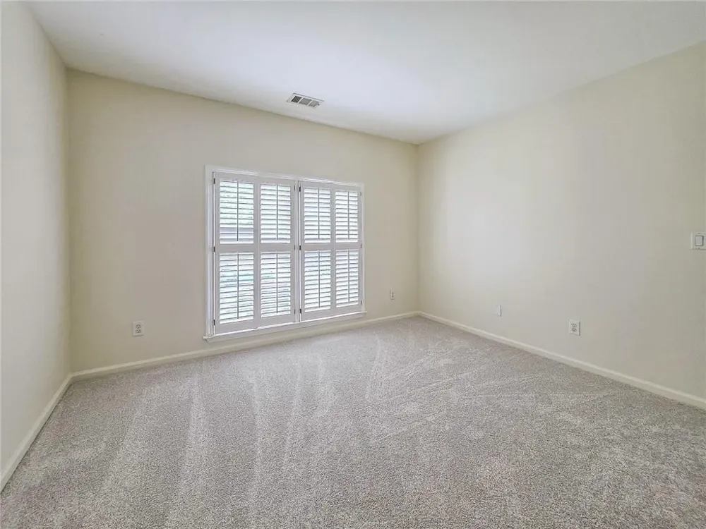 2502 Oak Hill Overlook Duluth, GA 30097