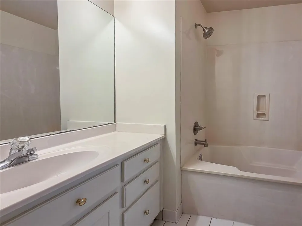 2502 Oak Hill Overlook Duluth, GA 30097