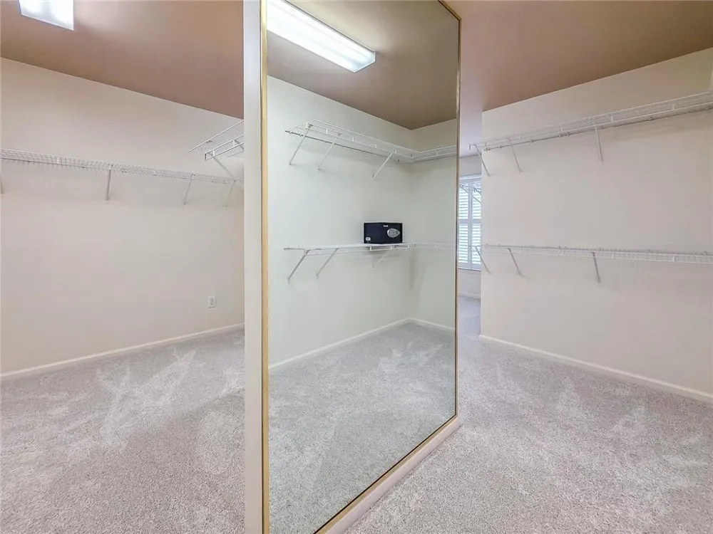2502 Oak Hill Overlook Duluth, GA 30097