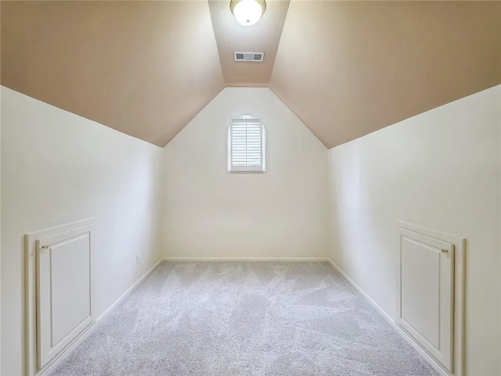2502 Oak Hill Overlook Duluth, GA 30097