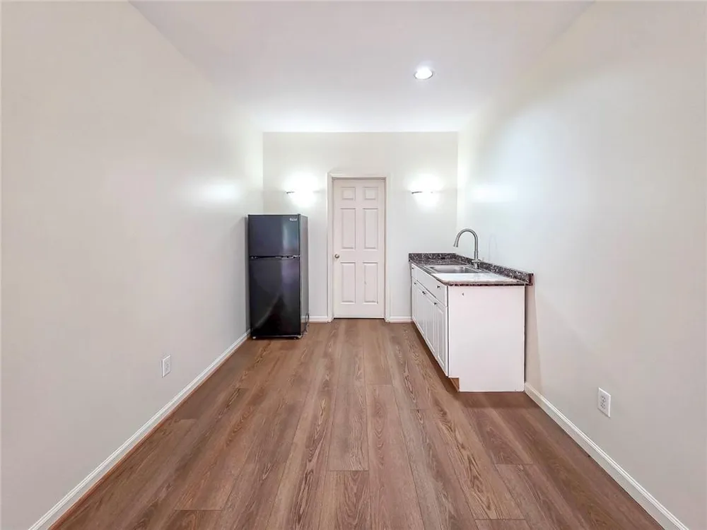 2502 Oak Hill Overlook Duluth, GA 30097