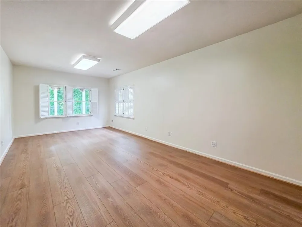 2502 Oak Hill Overlook Duluth, GA 30097