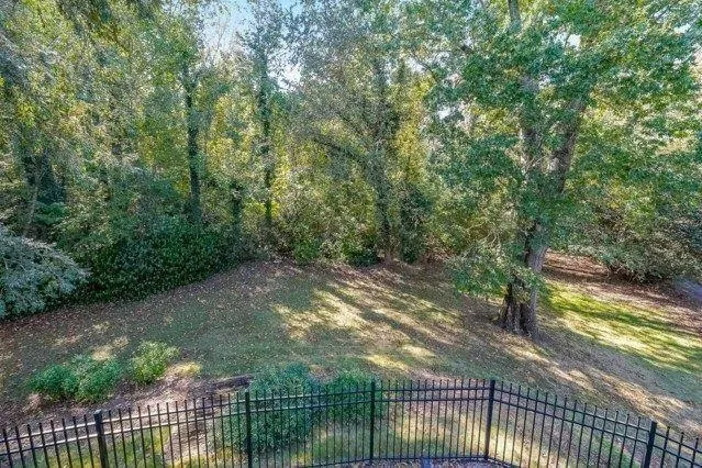 2502 Oak Hill Overlook Duluth, GA 30097