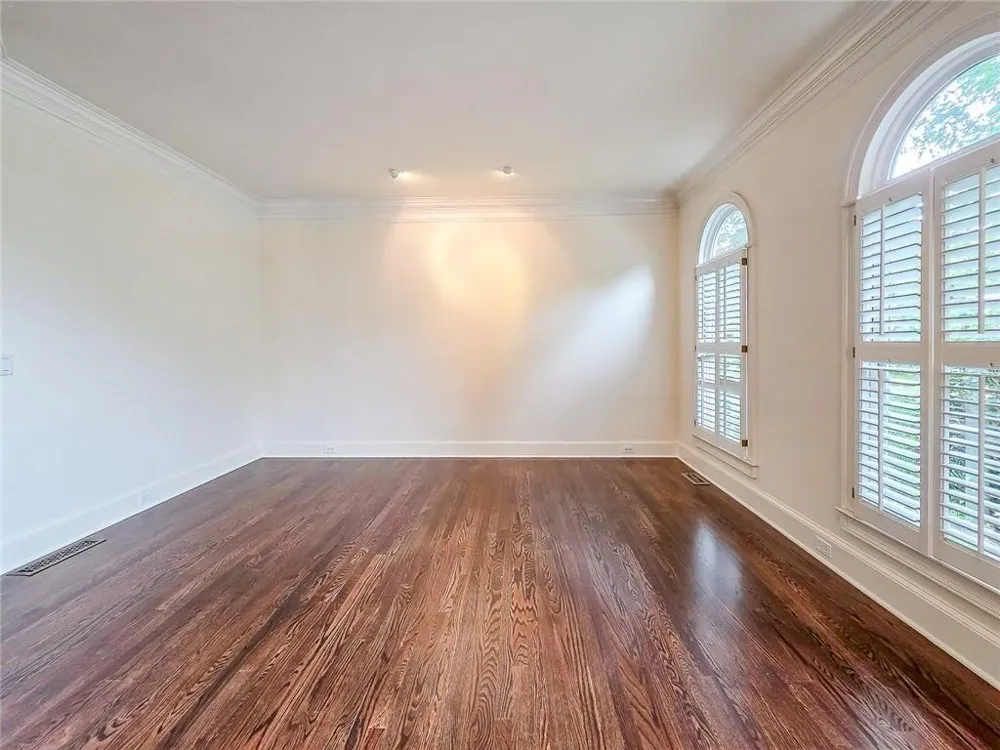 2502 Oak Hill Overlook Duluth, GA 30097