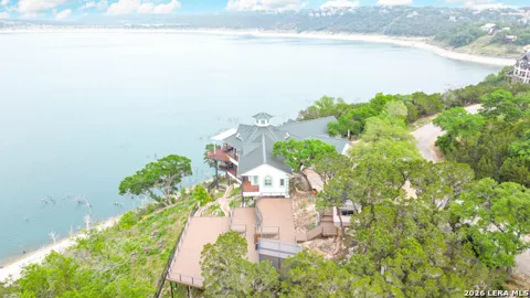 1460 Oc Trout Dr