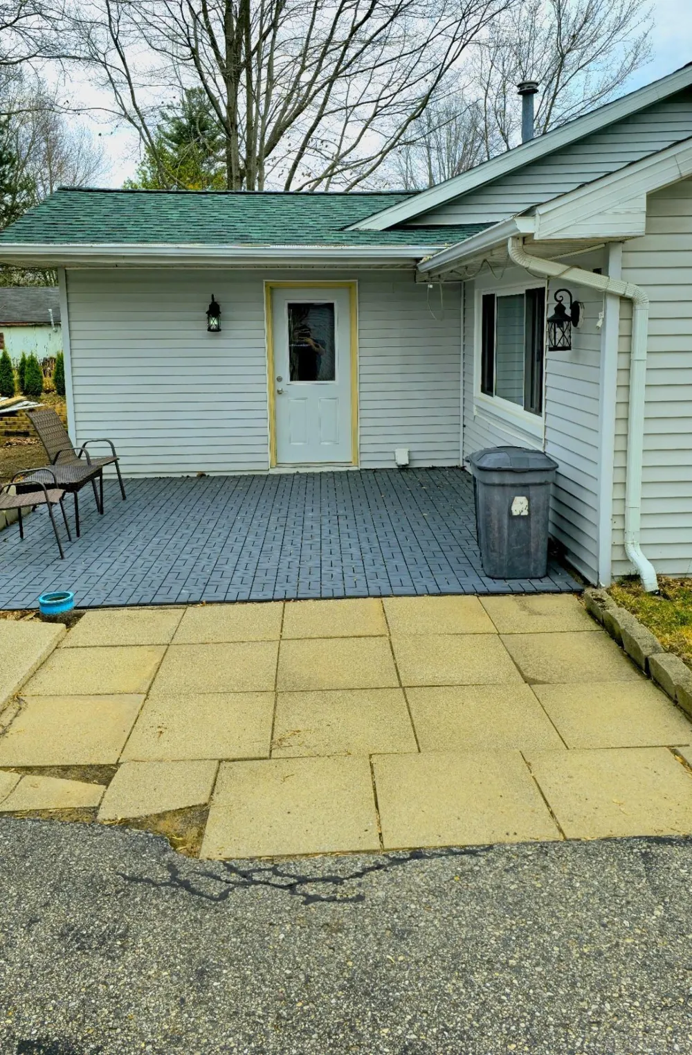 5080 Dove Road Kimball Township, MI 48074