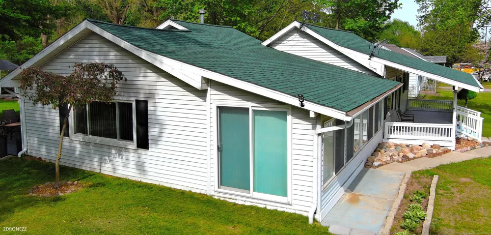 5080 Dove Road Kimball Township, MI 48074