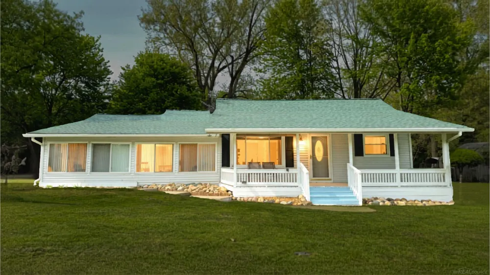 5080 Dove Road Kimball Township, MI 48074