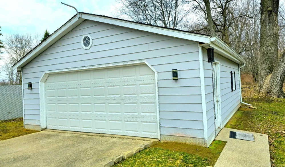 5080 Dove Road Kimball Township, MI 48074