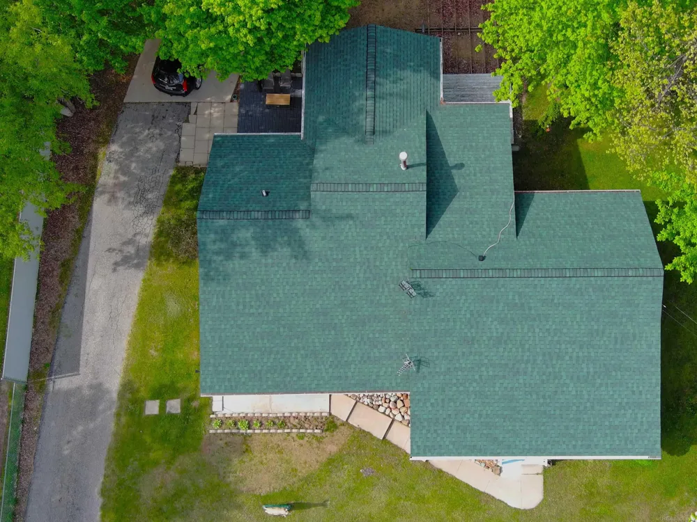 5080 Dove Road Kimball Township, MI 48074