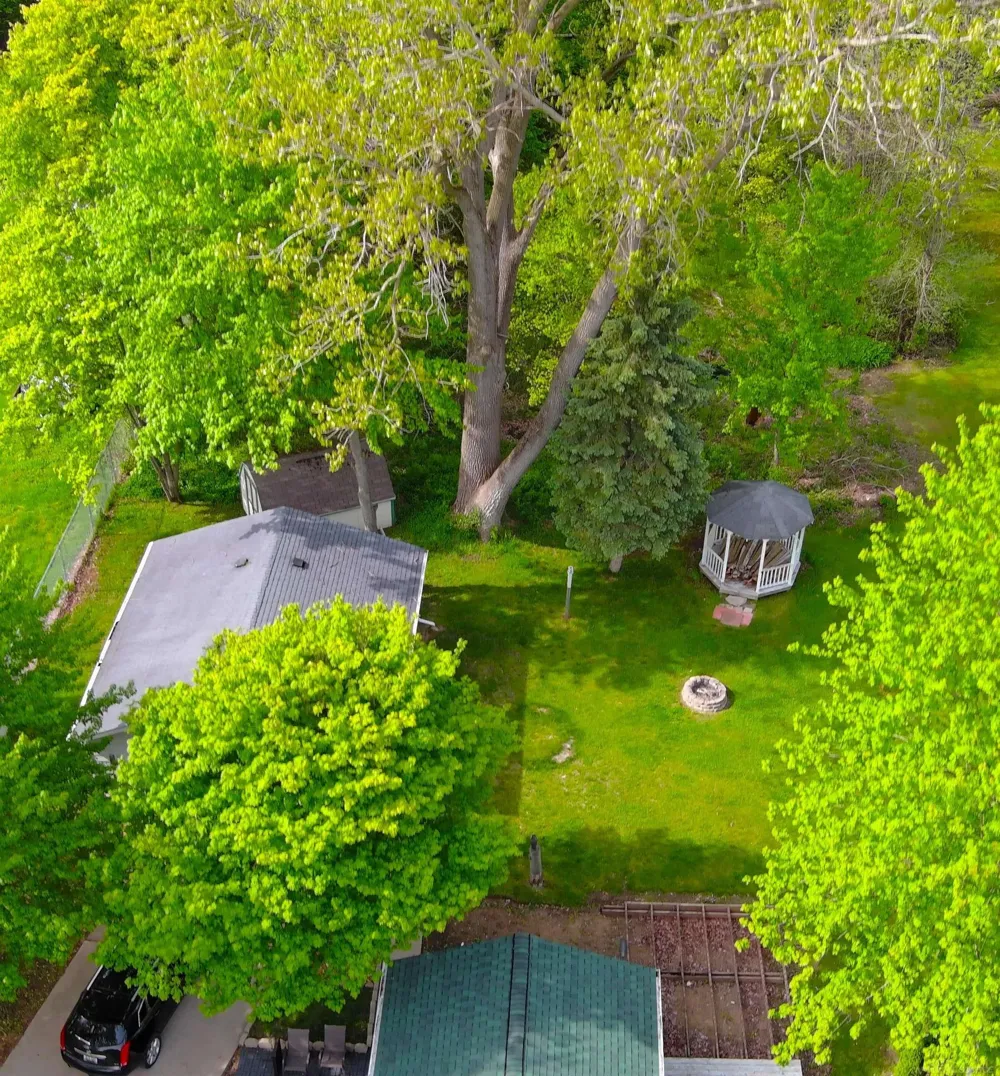 5080 Dove Road Kimball Township, MI 48074