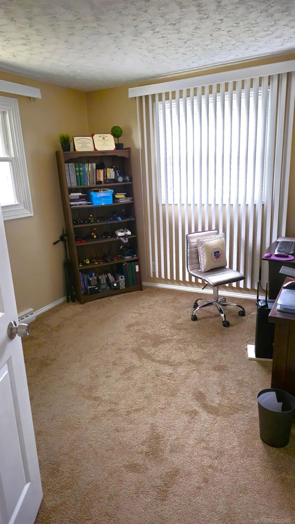 5080 Dove Road Kimball Township, MI 48074