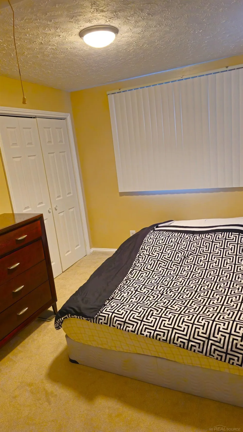 5080 Dove Road Kimball Township, MI 48074
