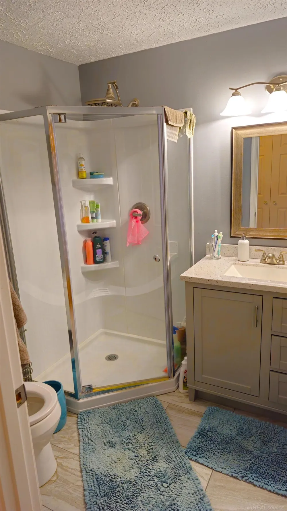 5080 Dove Road Kimball Township, MI 48074