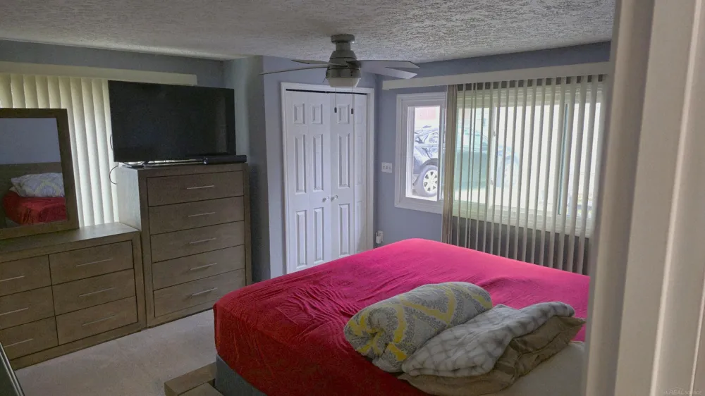 5080 Dove Road Kimball Township, MI 48074