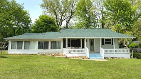 5080 Dove Road