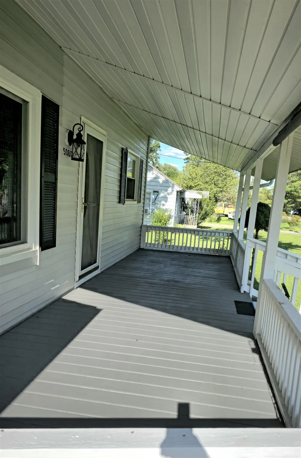 5080 Dove Road Kimball Township, MI 48074