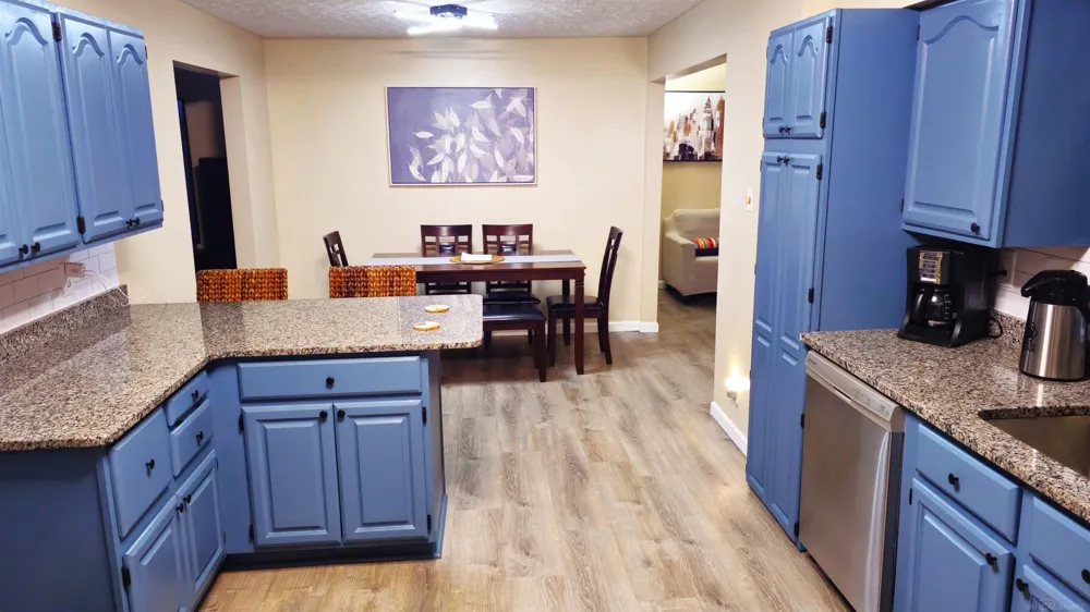 5080 Dove Road Kimball Township, MI 48074