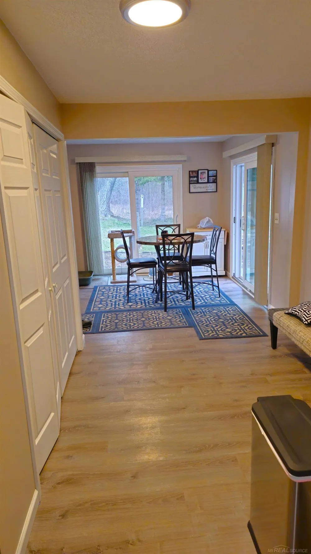 5080 Dove Road Kimball Township, MI 48074
