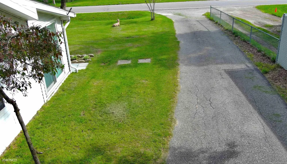 5080 Dove Road Kimball Township, MI 48074