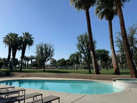 71279 Country Club Drive