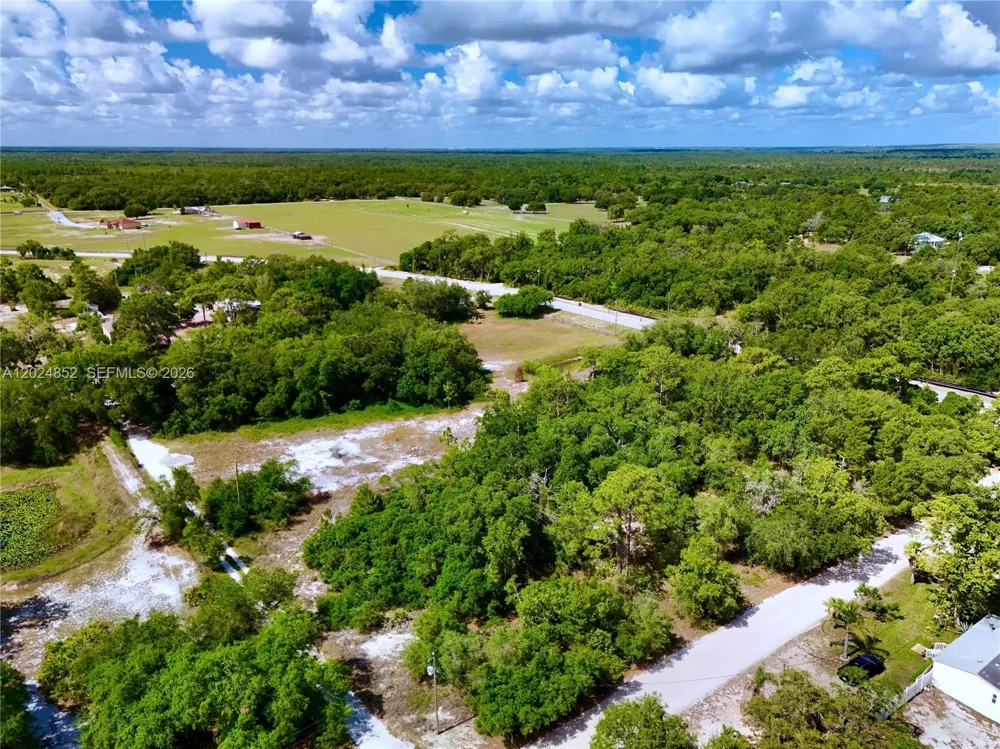 3175 Walk In Water Rd Lake Wales, FL 33898