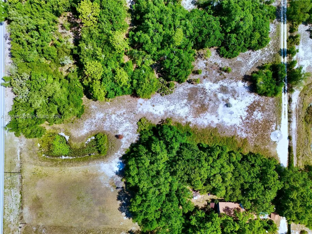 3175 Walk In Water Rd Lake Wales, FL 33898