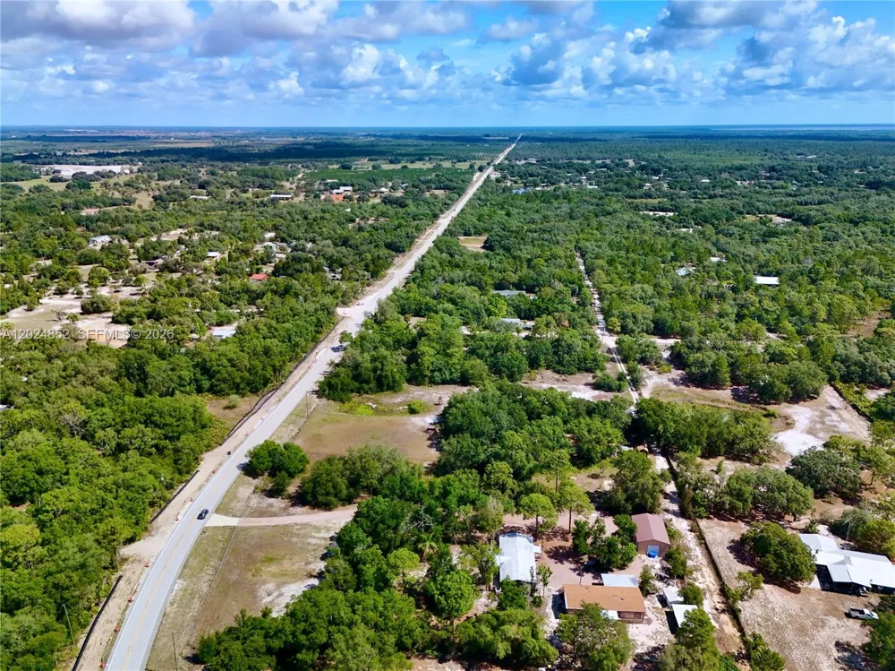 3175 Walk In Water Rd Lake Wales, FL 33898