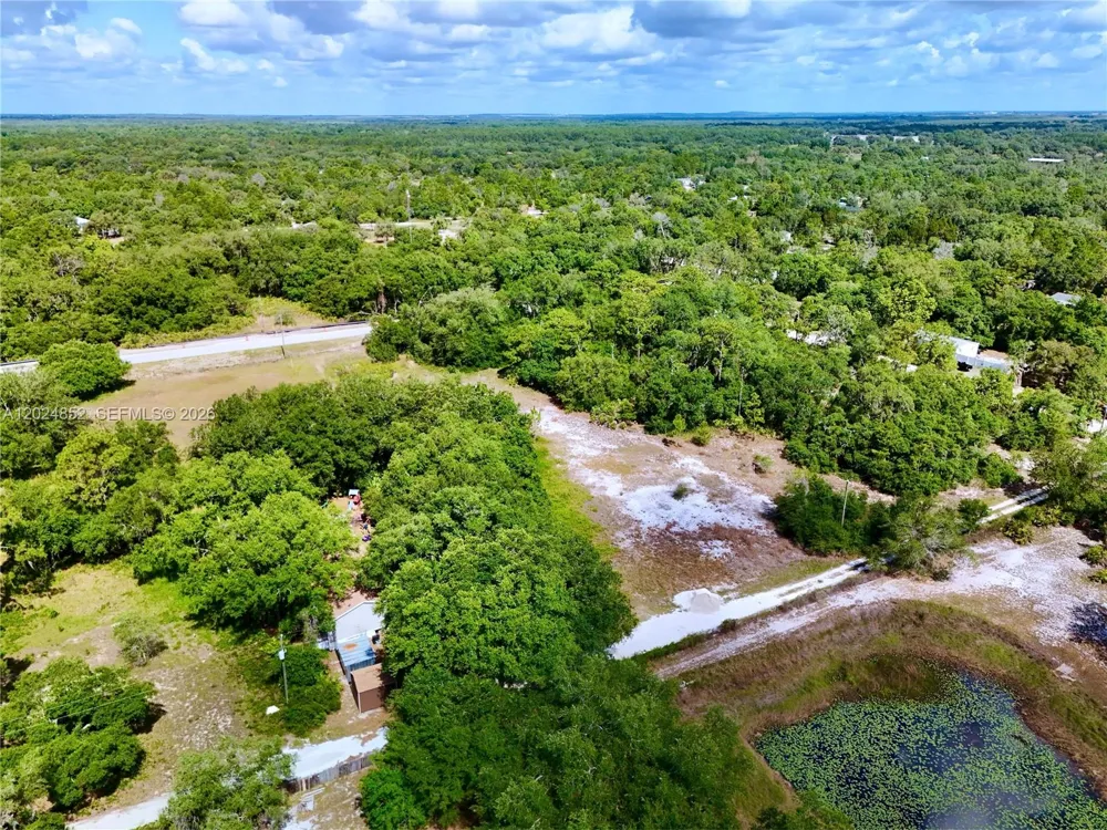 3175 Walk In Water Rd Lake Wales, FL 33898
