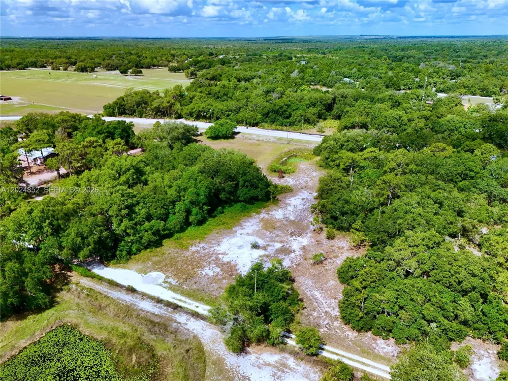 3175 Walk In Water Rd Lake Wales, FL 33898