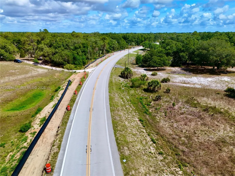 3175 Walk In Water Rd Lake Wales, FL 33898