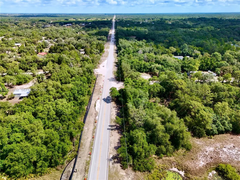 3175 Walk In Water Rd Lake Wales, FL 33898