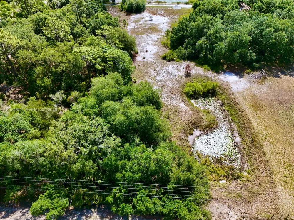 3175 Walk In Water Rd Lake Wales, FL 33898