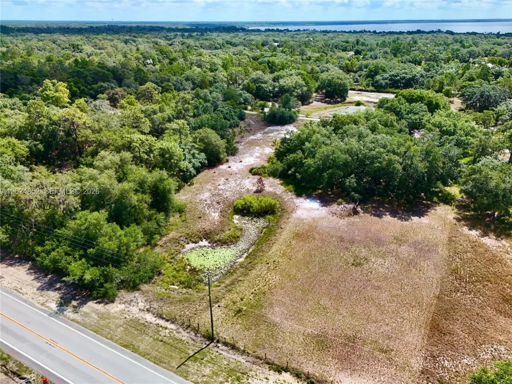 3175 Walk In Water Rd Lake Wales, FL 33898