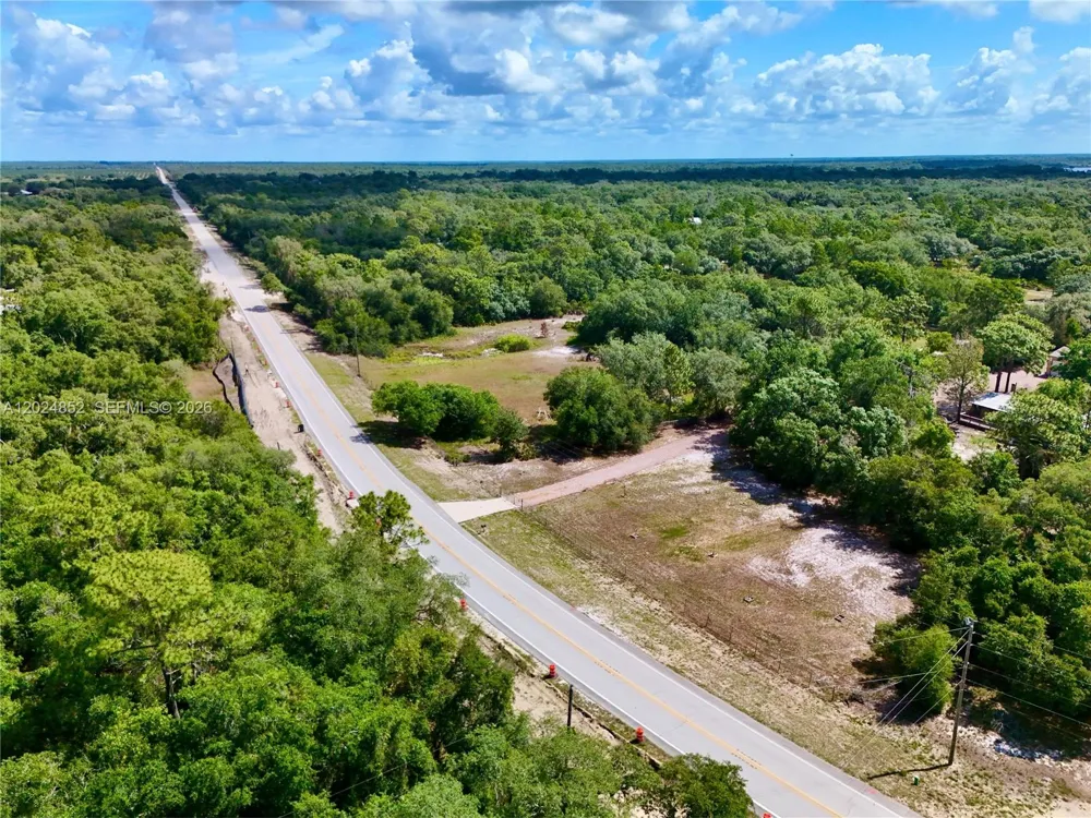 3175 Walk In Water Rd Lake Wales, FL 33898