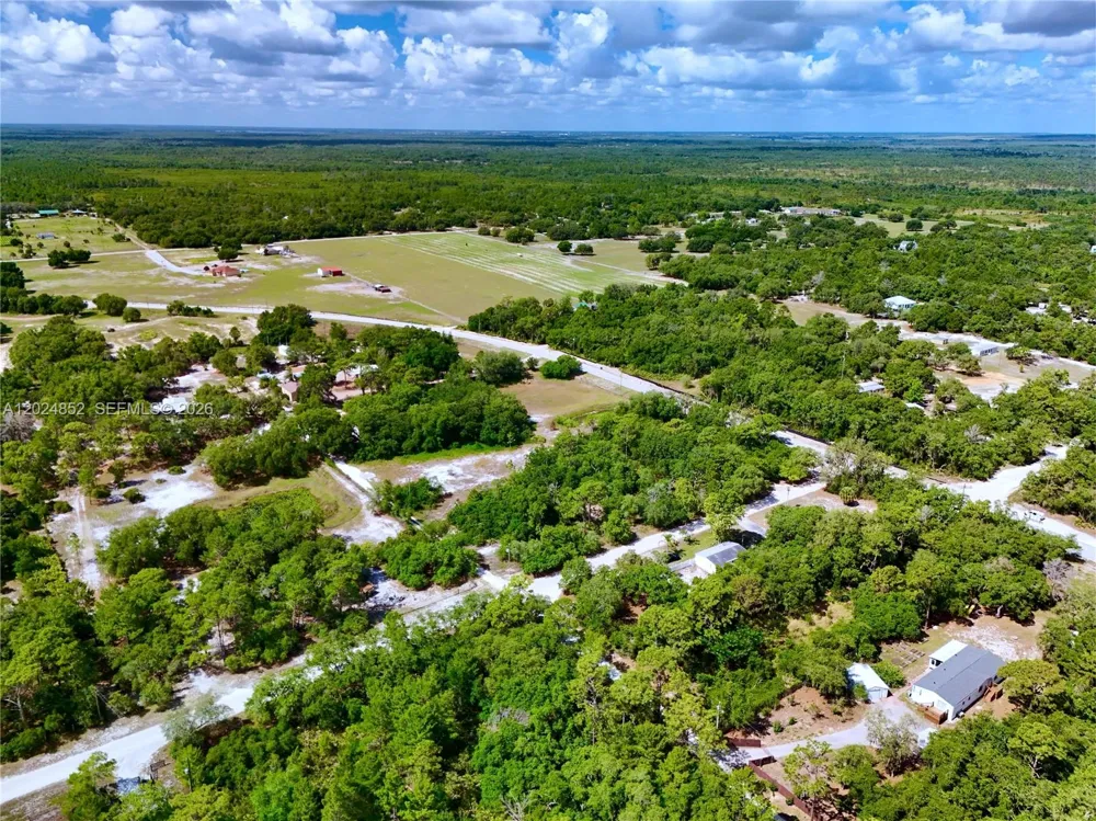 3175 Walk In Water Rd Lake Wales, FL 33898