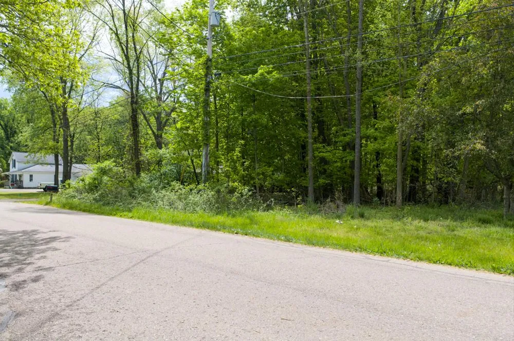 202 Lowe Street Allegan, MI 49010