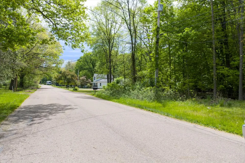 202 Lowe Street Allegan, MI 49010