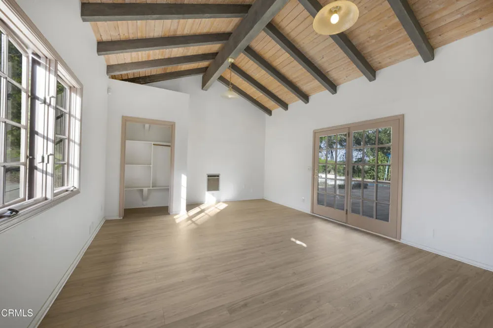 1225 Poppy Valley Road Buellton, CA 93427