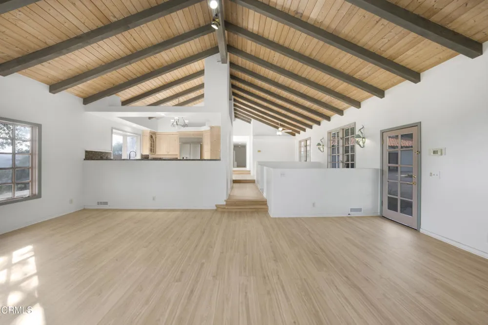 1225 Poppy Valley Road Buellton, CA 93427
